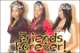 bbf