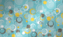 circles and dots