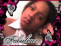 Mz_Thick_Dyme