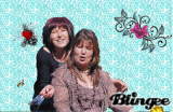 nathalie et babette