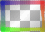 border