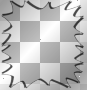 border