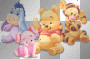 babypoohandfriends