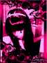 Gug