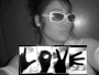 showin love!