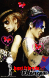 shou n miyavi