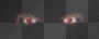 Red Eyes