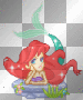 ariel