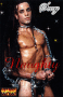 Criss Angel