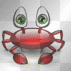 crab