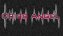 CRISS ANGEL PINK