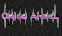 CRISS ANGEL NAME