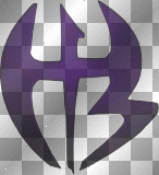 The Hardys logo