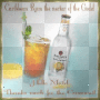 Bacardi rum