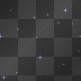 starry night