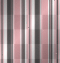 stripes