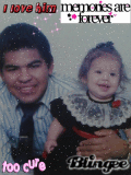 Daddys girl