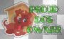 P.D.O.