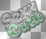:::sexy cutie:::