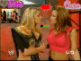 Mickie James