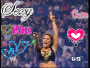 Mickie James