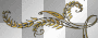 gold wheat