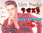elvis