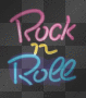 Rock n roll