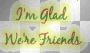 friends