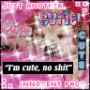 bbepinksevilsidekick