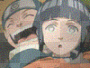 hinata