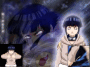 hinata