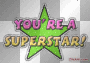 starr