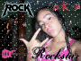 Rbabygirl114