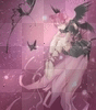 bat
