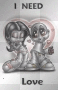 cuple