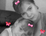 littlemisskimmy