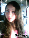 vstarlly