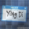 MiNe  StaMp