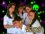 bArkaDa