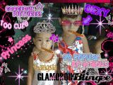 mah couz!
