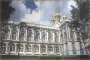 russia_chaolia