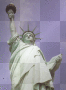 liberty_chaolia