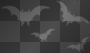 bats