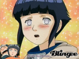 hinata