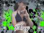 sexylexi2424