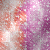 2gliters