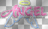 angel