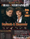 mansour live in atlanta 