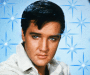 Elvis